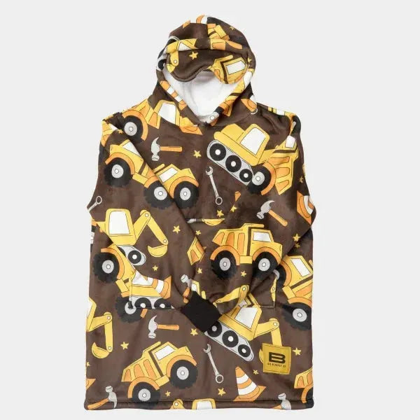 Hideout Hoodie™