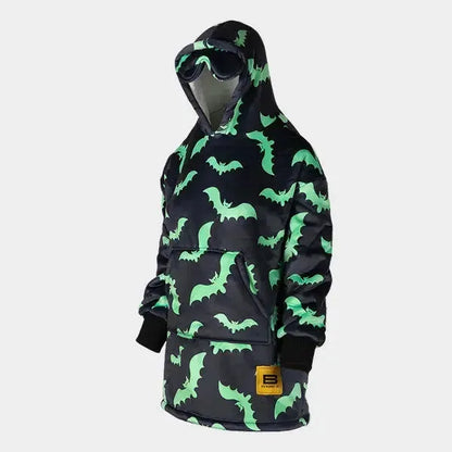 Hideout Hoodie™