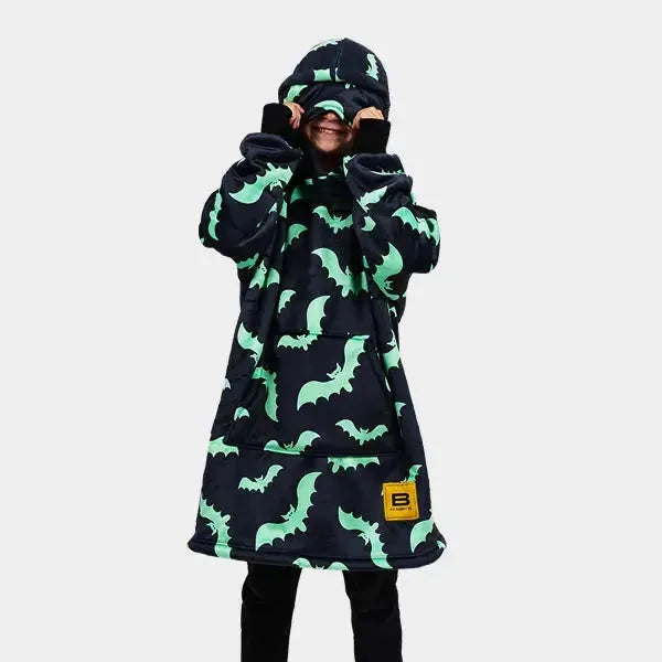 Hideout Hoodie™