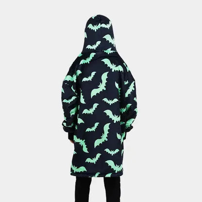 Hideout Hoodie™ Kids