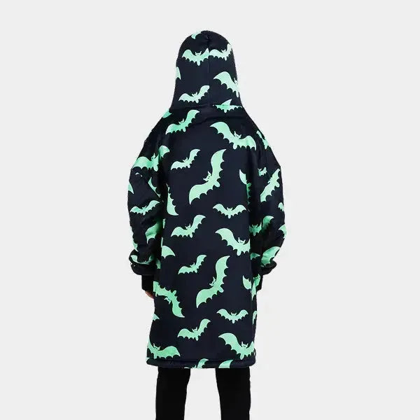 Hideout Hoodie™