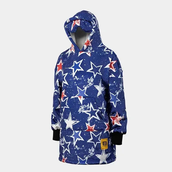 Hideout Hoodie™