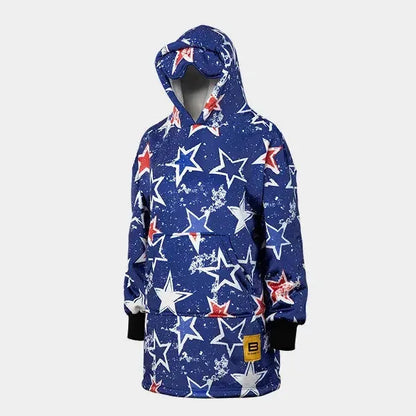 Hideout Hoodie™