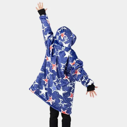 Hideout Hoodie™