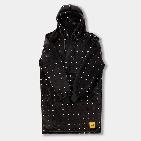 Hideout Hoodie™ Lite