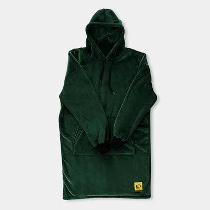Hideout Hoodie™ Lite