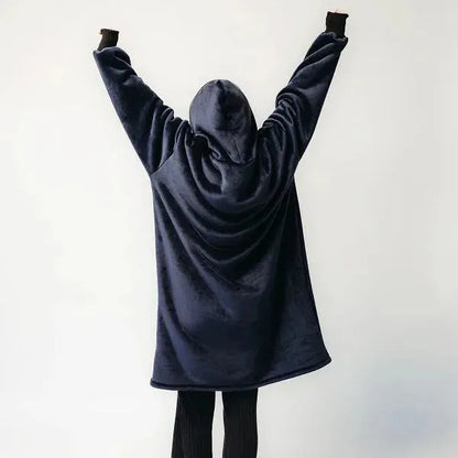 Factory Sale: Hideout Hoodie™ Lite
