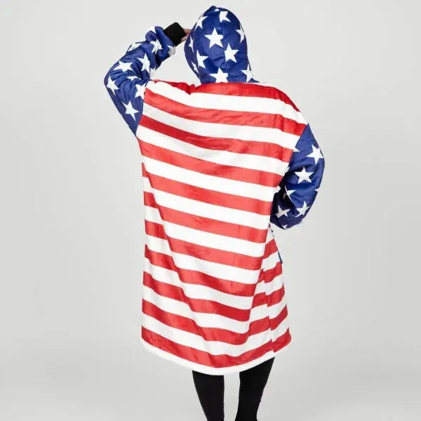 Factory Sale: Hideout Hoodie™