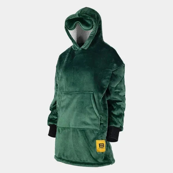 Hideout Hoodie™