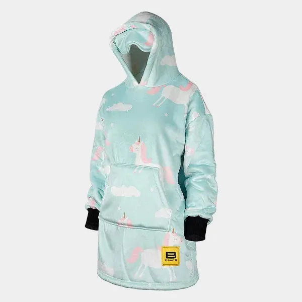 Hideout Hoodie™