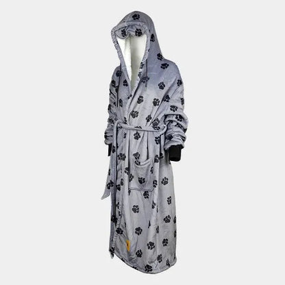 Factory Sale: Hideout Robe™