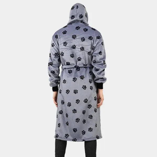 Factory Sale: Hideout Robe™