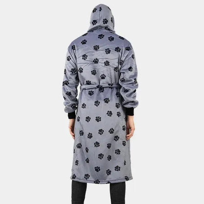 Factory Sale: Hideout Robe™