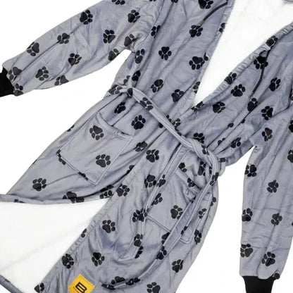 Factory Sale: Hideout Robe™