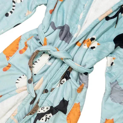 Factory Sale: Hideout Robe™