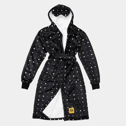 Factory Sale: Hideout Robe™