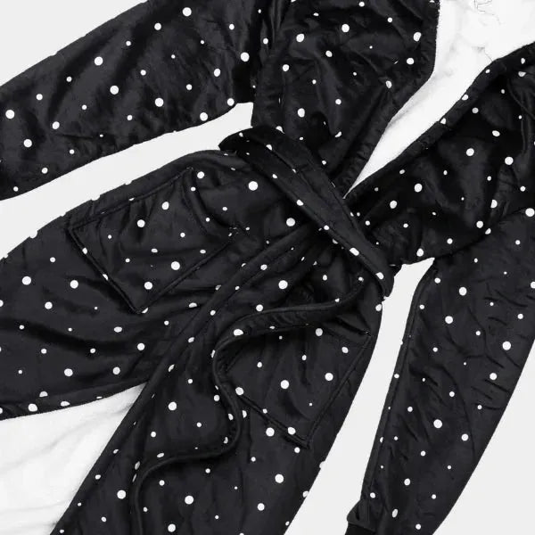 Factory Sale: Hideout Robe™