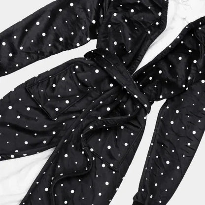Factory Sale: Hideout Robe™