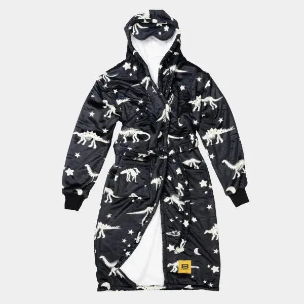 Factory Sale: Hideout Robe™