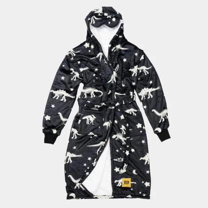 Factory Sale: Hideout Robe™