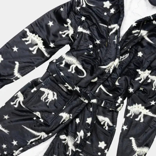 Factory Sale: Hideout Robe™