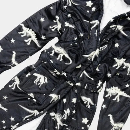 Factory Sale: Hideout Robe™