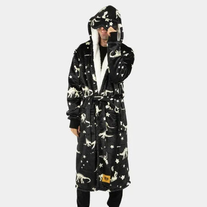 Factory Sale: Hideout Robe™