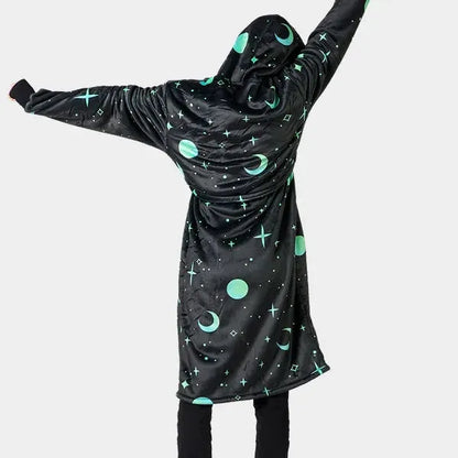 Factory Sale: Hideout Robe™