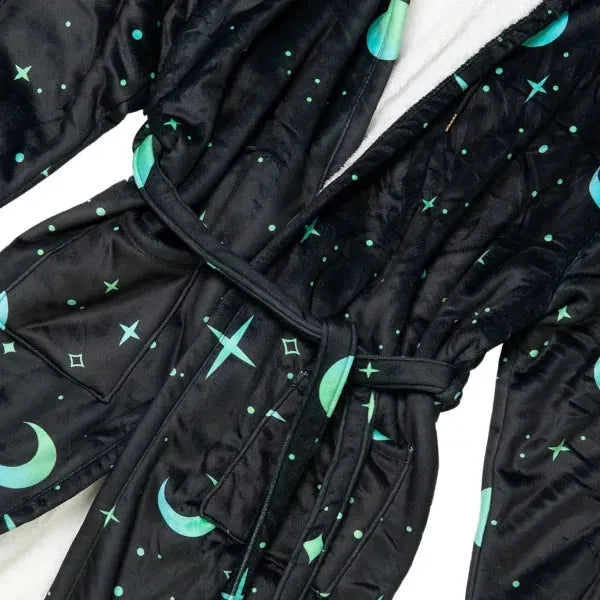 Factory Sale: Hideout Robe™