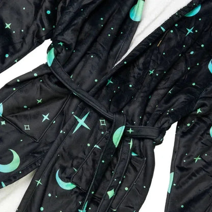 Factory Sale: Hideout Robe™