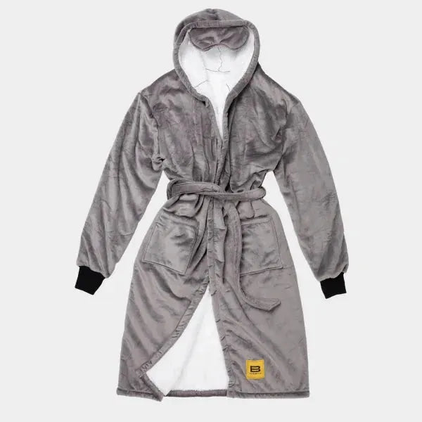 Factory Sale: Hideout Robe™