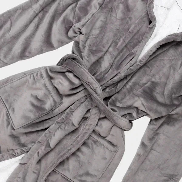 Factory Sale: Hideout Robe™
