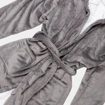 Factory Sale: Hideout Robe™