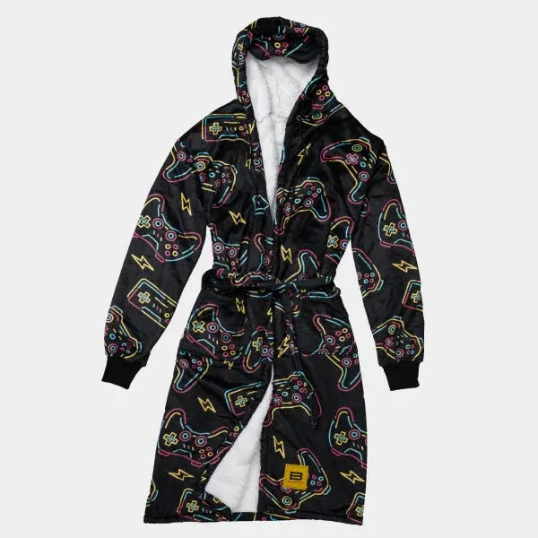 Factory Sale: Hideout Robe™