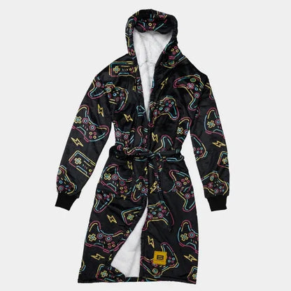 Factory Sale: Hideout Robe™