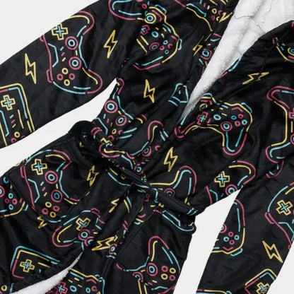 Factory Sale: Hideout Robe™