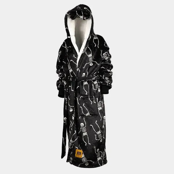 Factory Sale: Hideout Robe™