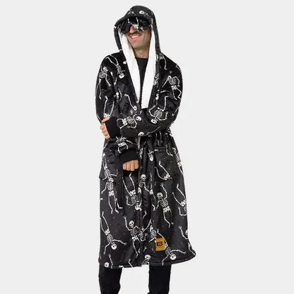 Factory Sale: Hideout Robe™
