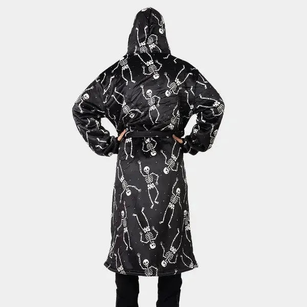 Factory Sale: Hideout Robe™