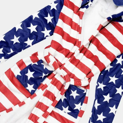 Factory Sale: Hideout Robe™