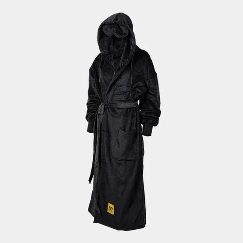 Factory Sale: Hideout Robe™ Lite