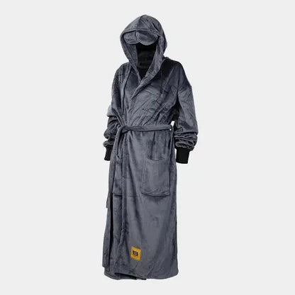 Factory Sale: Hideout Robe™ Lite