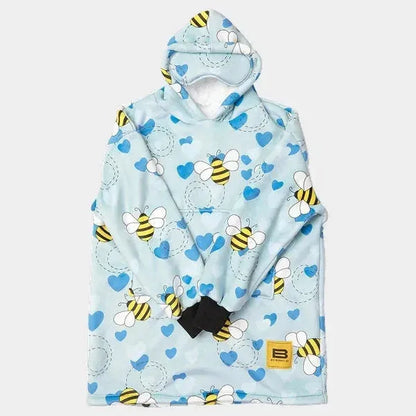 Hideout Hoodie™