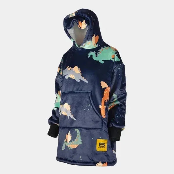 Hideout Hoodie™