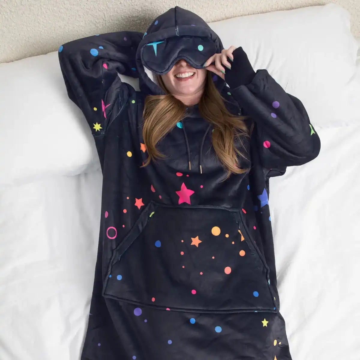 Hideout Hoodie™
