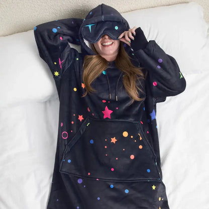 Hideout Hoodie™