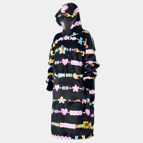 Hideout Hoodie™