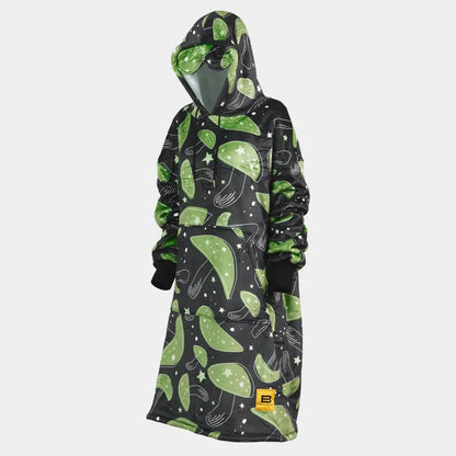 Hideout Hoodie™