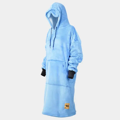 Hideout Hoodie™