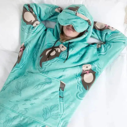 Factory Sale: Hideout Hoodie™